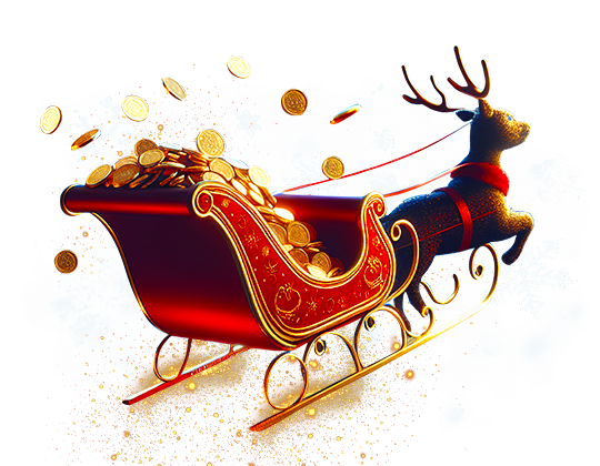 SLEIGH